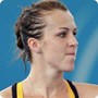 Pavlyuchenkova, Anastasia
