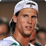 Seppi, Andreas