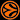 Euroleague