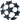 Liga Mistrzów