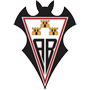 Albacete Balompie