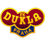 FK Dukla Prague