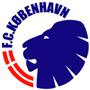 FC Kopenhaga