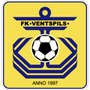 FK Ventspils