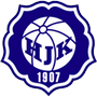 HJK Helsinki