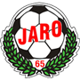 FF Jaro