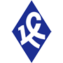 FC Kryliya Sovetov Samara