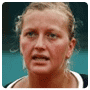 Petra Kvitova