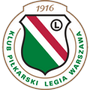 Legia Warszawa