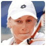 Ekaterina Makarova