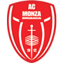 AC Monza