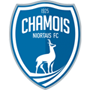 Chamois Niort FC