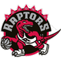 Toronto Raptors