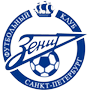 Zenit St. Petersburg