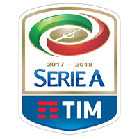 Serie A