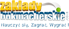 Twoje zakłady sportowe z Zaklady-bukmacherskie.com