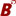 Betclic