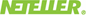 NETELLER